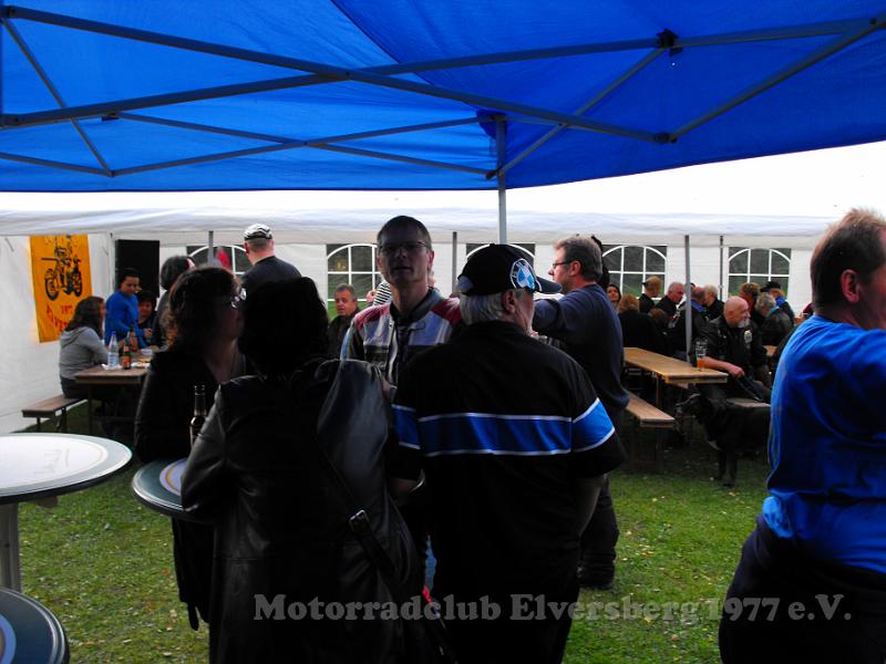 MCE Sommertreffen 2009 - 155.JPG